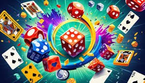 Kontrol anggaran hiburan di rahwanatogel