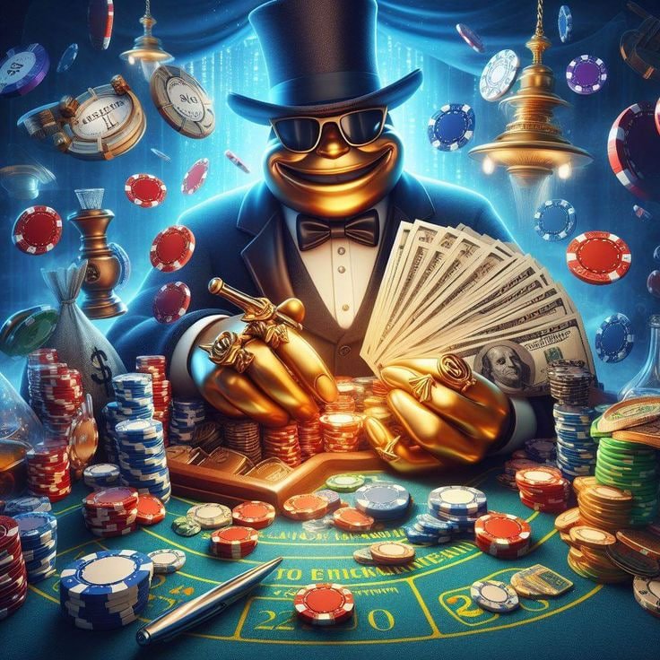 Hadiah hiburan dewasa dengan kontrol pribadi
