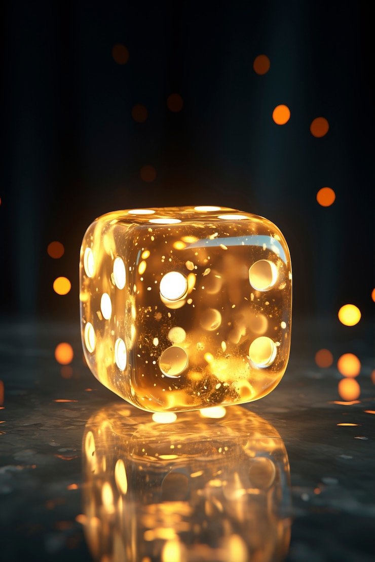 Kontrol hiburan dewasa dan bonus akun