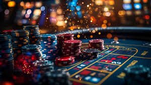 Catatan privasi saat memakai bonus