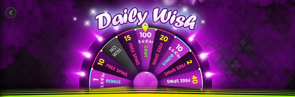 Pusat olahraga dan hiburan virtual Indonesia