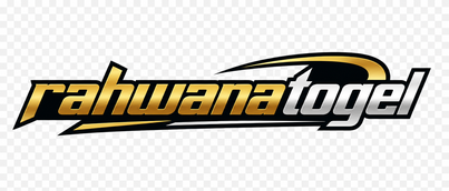 Logo rahwanatogel